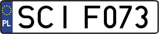 SCIF073
