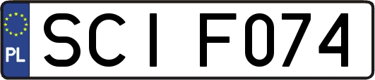 SCIF074