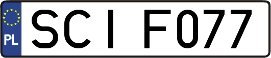 SCIF077
