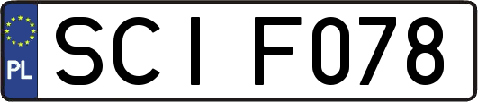 SCIF078