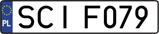 SCIF079