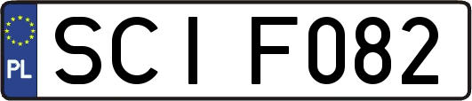 SCIF082