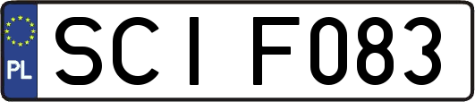 SCIF083