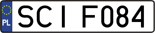 SCIF084