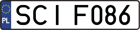 SCIF086