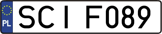 SCIF089