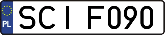 SCIF090