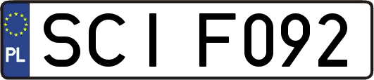 SCIF092