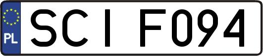SCIF094
