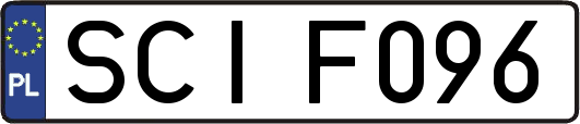 SCIF096