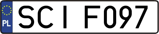 SCIF097