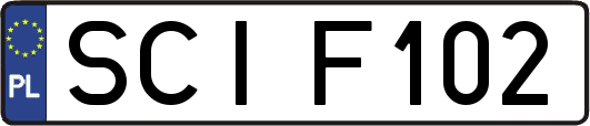 SCIF102