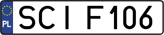 SCIF106