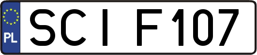 SCIF107