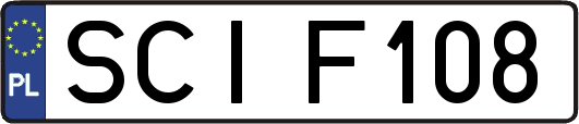SCIF108