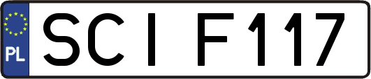 SCIF117