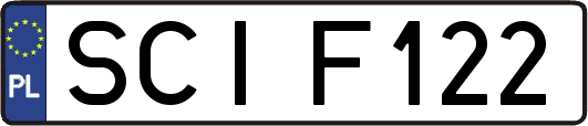 SCIF122