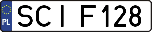 SCIF128