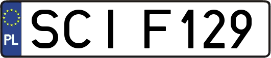 SCIF129