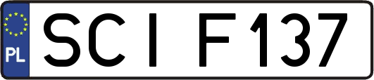 SCIF137
