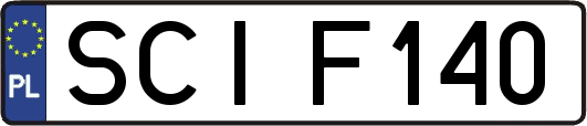 SCIF140