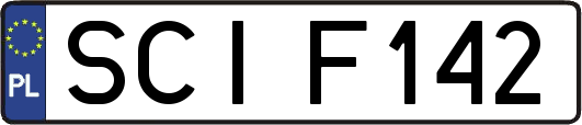 SCIF142