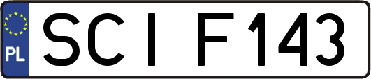 SCIF143