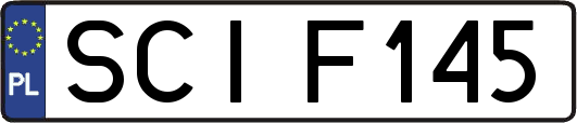 SCIF145