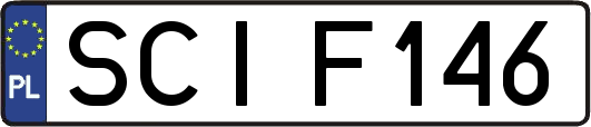 SCIF146