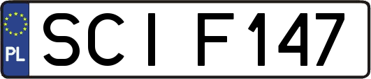 SCIF147