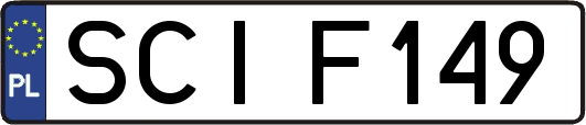 SCIF149