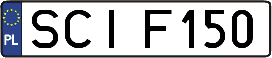 SCIF150