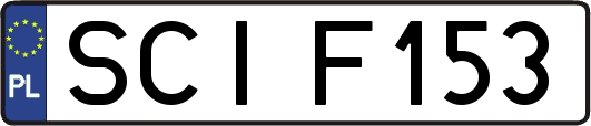 SCIF153