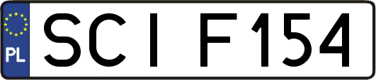 SCIF154