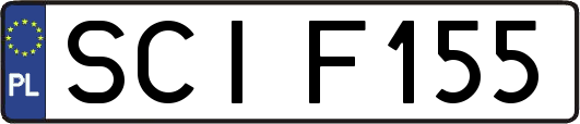 SCIF155