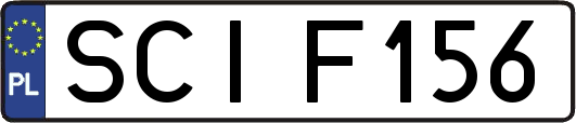 SCIF156