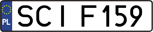 SCIF159