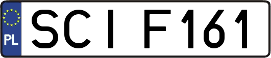 SCIF161