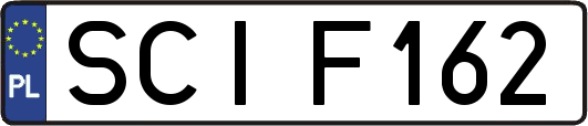 SCIF162