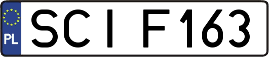 SCIF163