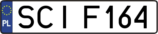 SCIF164