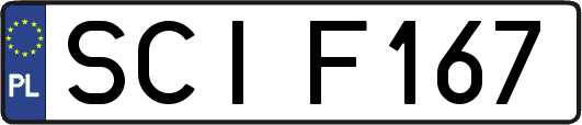 SCIF167
