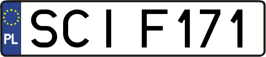 SCIF171