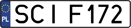 SCIF172