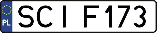 SCIF173