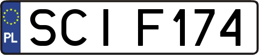SCIF174