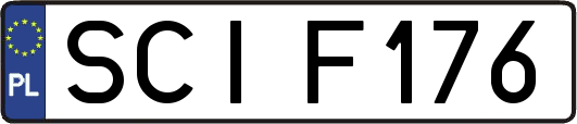 SCIF176