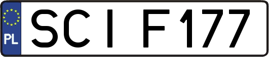 SCIF177