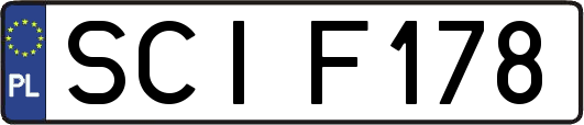 SCIF178