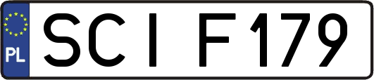 SCIF179